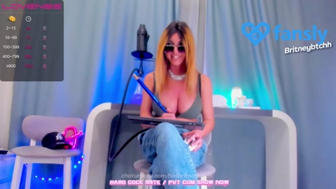 hotbritneybitch  28-12-2022